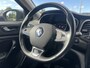 Renault Megane Estate 1.3 140PK TCe Bose / Automaat / Trekhaak / Camera / Applecarplay - Androidauto /