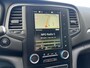 Renault Megane Estate 1.3 140PK TCe Bose / Automaat / Trekhaak / Camera / Applecarplay - Androidauto /
