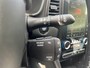 Renault Megane Estate 1.3 140PK TCe Bose / Automaat / Trekhaak / Camera / Applecarplay - Androidauto /