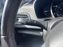 Renault Megane Estate 1.3 140PK TCe Bose / Automaat / Trekhaak / Camera / Applecarplay - Androidauto /