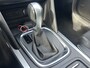 Renault Megane Estate 1.3 140PK TCe Bose / Automaat / Trekhaak / Camera / Applecarplay - Androidauto /