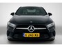 Mercedes-Benz A-klasse 180 Business Solution Luxury (SFEERVERLICHTING, TREKHAAK AFNEEMBAAR, CAMERA, 1e EIGENAAR)