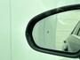 Mercedes-Benz A-klasse 180 Business Solution Luxury (SFEERVERLICHTING, TREKHAAK AFNEEMBAAR, CAMERA, 1e EIGENAAR)