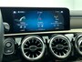 Mercedes-Benz A-klasse 180 Business Solution Luxury (SFEERVERLICHTING, TREKHAAK AFNEEMBAAR, CAMERA, 1e EIGENAAR)