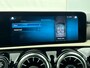 Mercedes-Benz A-klasse 180 Business Solution Luxury (SFEERVERLICHTING, TREKHAAK AFNEEMBAAR, CAMERA, 1e EIGENAAR)