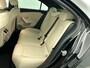 Mercedes-Benz A-klasse 180 Business Solution Luxury (SFEERVERLICHTING, TREKHAAK AFNEEMBAAR, CAMERA, 1e EIGENAAR)