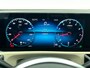 Mercedes-Benz A-klasse 180 Business Solution Luxury (SFEERVERLICHTING, TREKHAAK AFNEEMBAAR, CAMERA, 1e EIGENAAR)