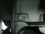 Mercedes-Benz A-klasse 180 Business Solution Luxury (SFEERVERLICHTING, TREKHAAK AFNEEMBAAR, CAMERA, 1e EIGENAAR)
