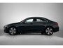 Mercedes-Benz A-klasse 180 Business Solution Luxury (SFEERVERLICHTING, TREKHAAK AFNEEMBAAR, CAMERA, 1e EIGENAAR)