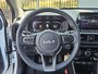 Kia Picanto 1.0 DPi 63pk 4-zits DynamicPlusLine