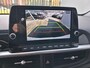 Kia Picanto 1.0 DPi 63pk 4-zits DynamicPlusLine