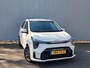 Kia Picanto 1.0 DPi 63pk 4-zits DynamicPlusLine