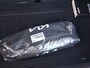 Kia Picanto 1.0 DPi 63pk 4-zits DynamicPlusLine
