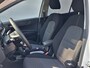Kia Picanto 1.0 DPi 63pk 4-zits DynamicPlusLine