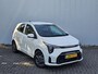 Kia Picanto 1.0 DPi 63pk 4-zits DynamicPlusLine