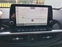 Kia Picanto 1.0 DPi 63pk 4-zits DynamicPlusLine