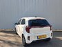 Kia Picanto 1.0 DPi 63pk 4-zits DynamicPlusLine