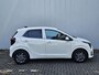 Kia Picanto 1.0 DPi 63pk 4-zits DynamicPlusLine