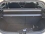 Kia Picanto 1.0 DPi 63pk 4-zits DynamicPlusLine