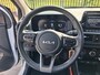 Kia Picanto 1.0 DPi 63pk 4-zits DynamicPlusLine