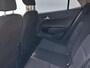 Kia Picanto 1.0 DPi 63pk 4-zits DynamicPlusLine