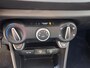Kia Picanto 1.0 DPi 63pk 4-zits DynamicPlusLine