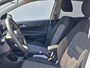 Kia Picanto 1.0 DPi 63pk 4-zits DynamicPlusLine