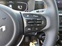 Kia Picanto 1.0 DPi 63pk 4-zits DynamicPlusLine