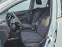 Kia Picanto 1.0 DPi 63pk 4-zits DynamicPlusLine
