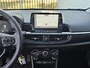 Kia Picanto 1.0 DPi 63pk 4-zits DynamicPlusLine