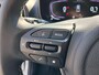 Kia Picanto 1.0 DPi 63pk 4-zits DynamicPlusLine