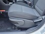 Kia Picanto 1.0 DPi 63pk 4-zits DynamicPlusLine