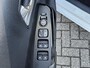 Kia Picanto 1.0 DPi 63pk 4-zits DynamicPlusLine