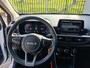 Kia Picanto 1.0 DPi 63pk 4-zits DynamicPlusLine