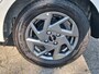 Kia Picanto 1.0 DPi 63pk 4-zits DynamicPlusLine