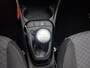 Kia Picanto 1.0 DPi 63pk 4-zits DynamicPlusLine