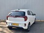 Kia Picanto 1.0 DPi 63pk 4-zits DynamicPlusLine