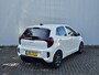 Kia Picanto 1.0 DPi 63pk 4-zits DynamicPlusLine
