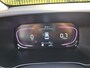 Kia Picanto 1.0 DPi 63pk 4-zits DynamicPlusLine