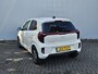 Kia Picanto 1.0 DPi 63pk 4-zits DynamicPlusLine