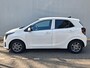 Kia Picanto 1.0 DPi 63pk 4-zits DynamicPlusLine