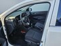 Kia Picanto 1.0 DPi 63pk 4-zits DynamicPlusLine