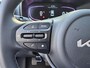 Kia Picanto 1.0 DPi 63pk 4-zits DynamicPlusLine