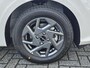 Kia Picanto 1.0 DPi 63pk 4-zits DynamicPlusLine