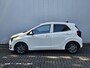 Kia Picanto 1.0 DPi 63pk 4-zits DynamicPlusLine