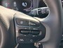 Kia Picanto 1.0 DPi 63pk 4-zits DynamicPlusLine