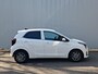 Kia Picanto 1.0 DPi 63pk 4-zits DynamicPlusLine