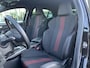Renault Megane E-Tech Hybride 160PK R.S. Line / Dealer onderhouden / Bose / Adaptive Cruise /