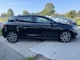 Renault Megane E-Tech Hybride 160PK R.S. Line / Dealer onderhouden / Bose / Adaptive Cruise /