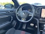 Renault Megane E-Tech Hybride 160PK R.S. Line / Dealer onderhouden / Bose / Adaptive Cruise /
